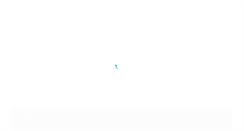 Desktop Screenshot of infarma.pl